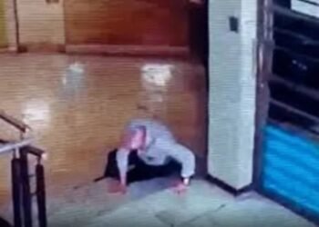 Tiene fecha el juicio por el crimen del empresario Hugo Oldani en Santa Fe