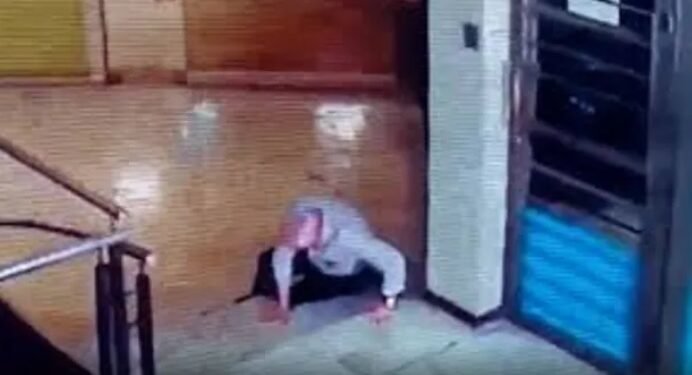 Tiene fecha el juicio por el crimen del empresario Hugo Oldani en Santa Fe