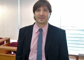 Condenaron en Rafaela a 20 años de prisión al violador de una niña