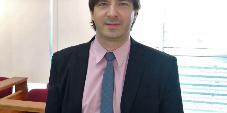 Condenaron en Rafaela a 20 años de prisión al violador de una niña