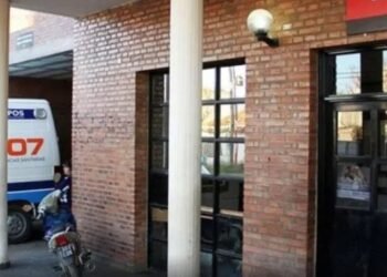 Condenado a 17 años de prisión por un crimen en Villa Gobernador Gálvez