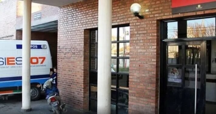 Condenado a 17 años de prisión por un crimen en Villa Gobernador Gálvez