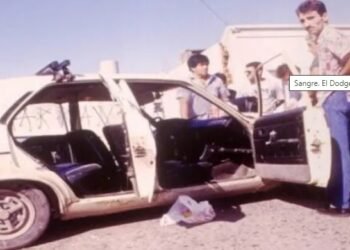 A 28 años de la Masacre de Wilde, condenan a prisión a siete ex policías bonaerenses