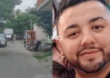 Asesinaron a un policía durante un allanamiento en Rosario