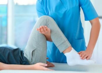 Cayó preso un falso kinesiólogo por ejercicio ilegal de la medicina en San Jerónimo Norte