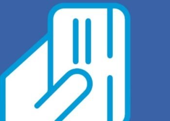 La provincia aumentó en un 250% los fondos de la Tarjeta Única de Ciudadanía