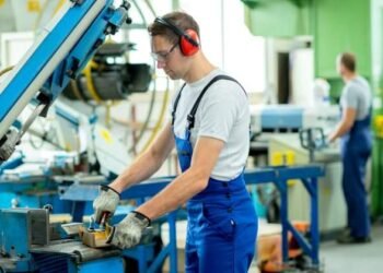 Anunciaron un bono de 24 mil pesos para trabajadores en relación de dependencia