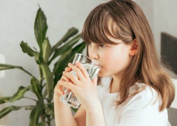 Recuerdan consejos para evitar golpes de calor