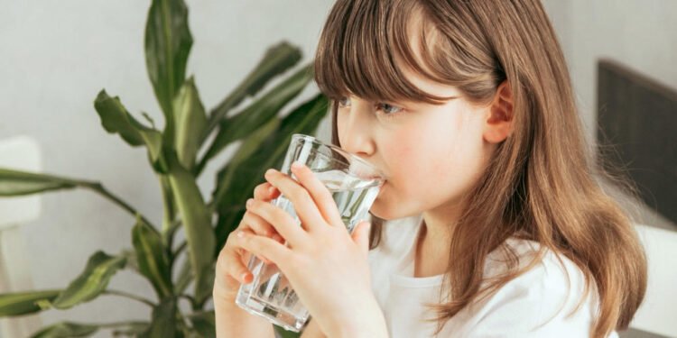 Recuerdan consejos para evitar golpes de calor