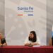 El gobierno provincial conformó una Mesa de Trabajo con familiares de víctimas de femicidios