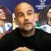 La inesperada comparación de Pep Guardiola tras la consagración de Argentina en el Mundial: “Julián Álvarez es como Messi”