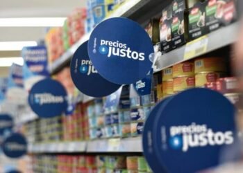Precios Justos: se liberaron importaciones a las alimenticias, pero los supermercados igual reclaman por abastecimiento