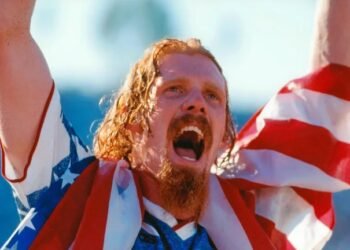 Las 7 revolucionarias propuestas de una gloria del fútbol de EEUU para cambiar el fútbol