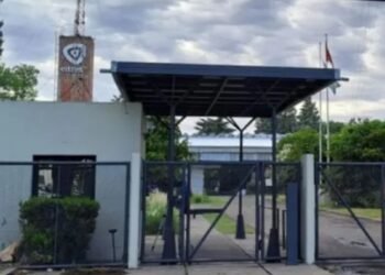 La prensa bajo amenaza: la saga de intimidaciones a los medios de Rosario