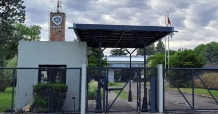 La prensa bajo amenaza: la saga de intimidaciones a los medios de Rosario