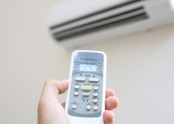 Ante la nueva ola de calor, la EPE recordó recomendaciones