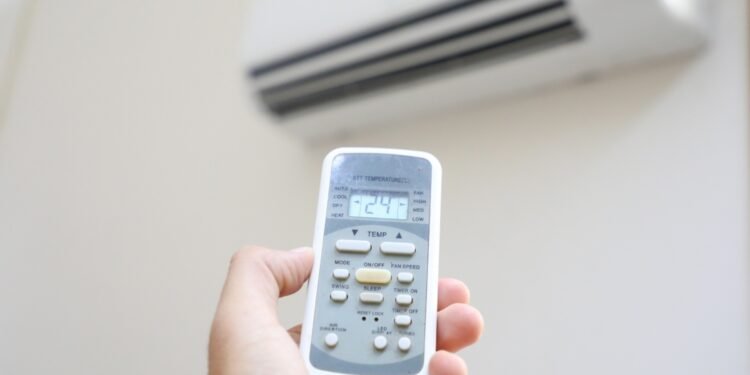 Ante la nueva ola de calor, la EPE recordó recomendaciones