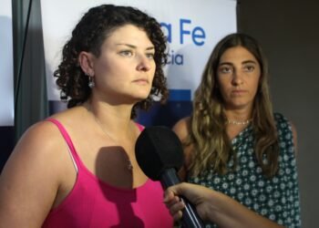 Abren la inscripción para el Boleto Educativo Rural
