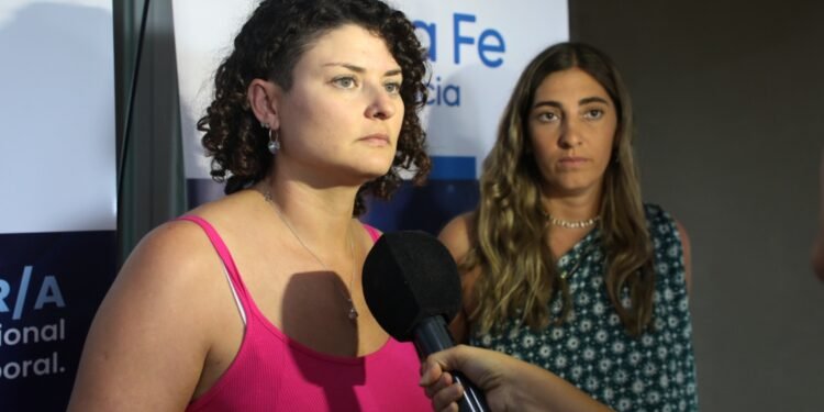 Abren la inscripción para el Boleto Educativo Rural