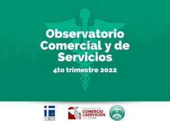 Comercio rafaelino: el año cerró con el nivel de ventas en baja