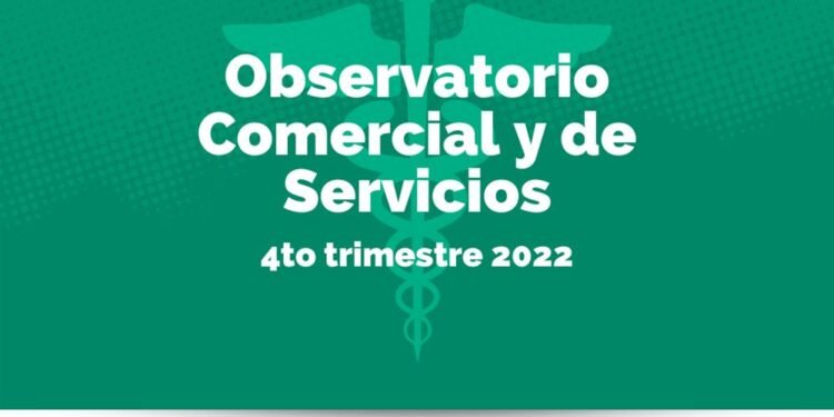Comercio rafaelino: el año cerró con el nivel de ventas en baja
