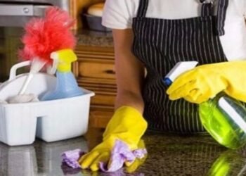 Trabajadores de casas particulares: lo que van a cobrar a partir de febrero