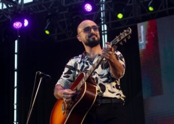 Festival de Doma y Folklore de Jesús María 2023: cuándo comienza y dónde comprar entradas