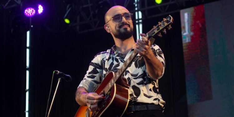 Festival de Doma y Folklore de Jesús María 2023: cuándo comienza y dónde comprar entradas