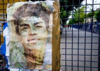 Juicio por el crimen de Fernando Burlando y la fiscalía pidieron «prisión perpetua» para los imputados