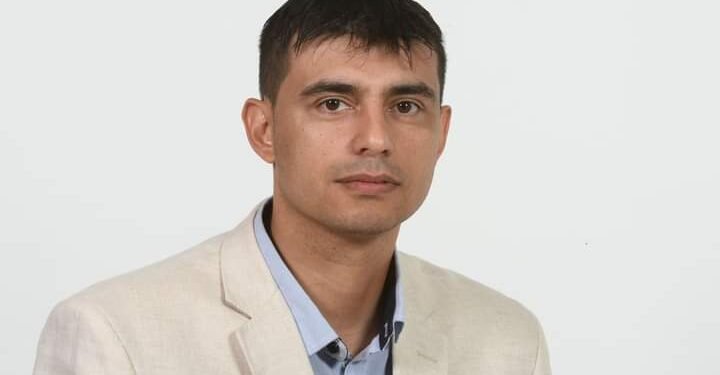 ¿Cuántos agentes policiales se podrían sumar a la Unidad Regional Vta?