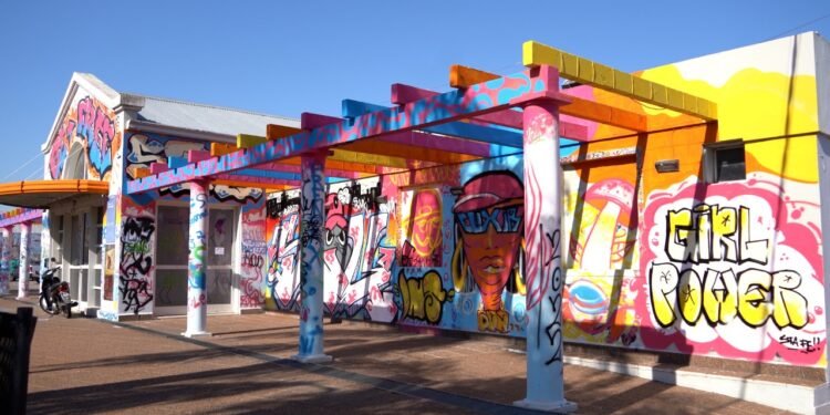 Se llevaron notebooks y dinero de la Secretaría de Educación