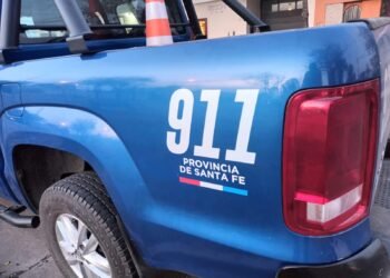 Un hombre intentó violar a una menor rafaelina en la localidad de Andino