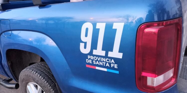 Un hombre intentó violar a una menor rafaelina en la localidad de Andino