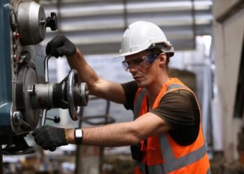 Realizan nueva medición del Observatorio Industrial de Rafaela