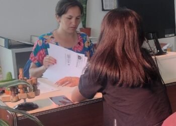 El municipio entregó 9 millones de pesos en becas