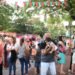 Plaza Feria: Convocatoria 2023