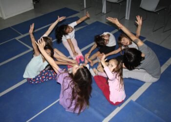 Vuelven los intensivos de verano en el Liceo y la EMAE