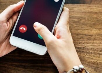 Tras denuncia anónima, recuperaron un celular