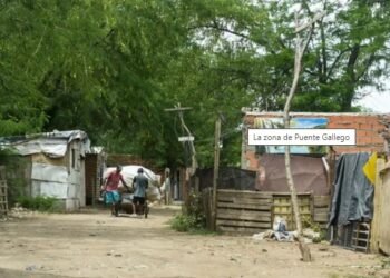 El año más violento de la historia se fue con cuatro crímenes en 12 horas