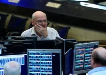 Tras un 2022 agridulce para los bonos en dólares, qué esperan los inversores para el año que empieza