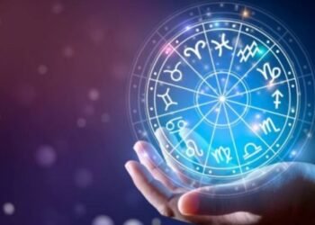 Predicciones 2023 para todos los signos: amor, salud, dinero y trabajo