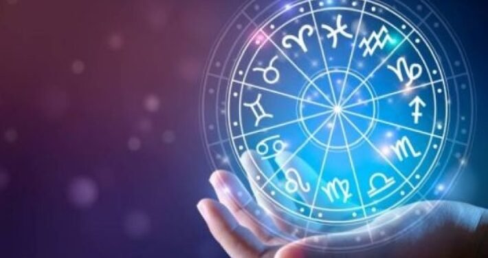 Predicciones 2023 para todos los signos: amor, salud, dinero y trabajo