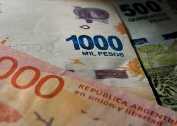 Deuda en pesos: los inversores se cubren y crece la emisión de bonos con seguro de cambio