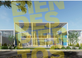 Provincia licita la construcción de una nueva escuela para Rafaela: ¿dònde estará?