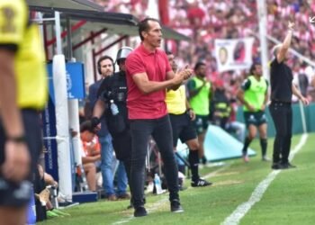 Debutó el Instituto del rafaelino Bovaglio