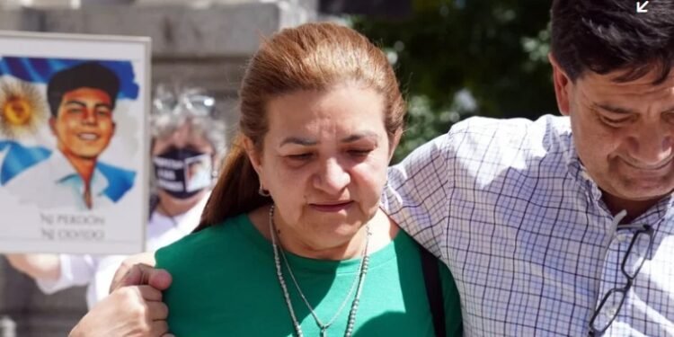 Octava audiencia del juicio por el crimen de Fernando: declaran peritos y se esperan nuevas pruebas