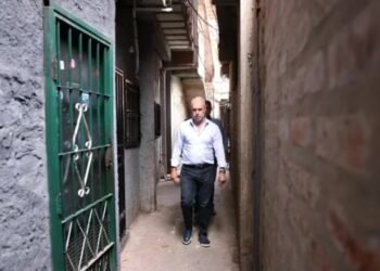 Horacio Rodríguez Larreta: “No hay manera de tener un diálogo con el Gobierno, desconocen la democracia”
