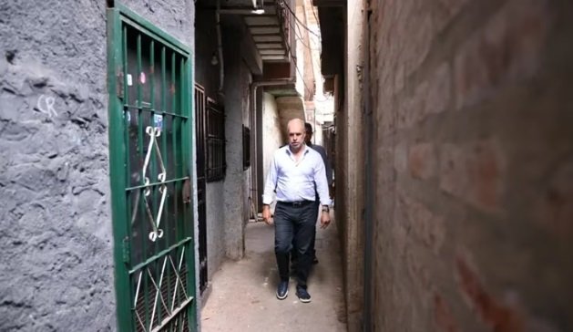 Horacio Rodríguez Larreta: “No hay manera de tener un diálogo con el Gobierno, desconocen la democracia”