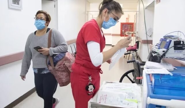 Prepagas: cuáles serán los aumentos a partir febrero y marzo con la nueva fórmula de ajuste