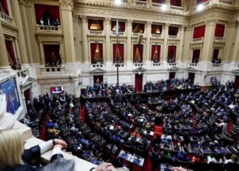 Monotributo para programadores y gamers: qué dice el proyecto que se debatirá este miércoles en Diputados